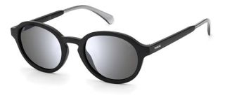 Óculos de sol Polaroid PLD2097/S