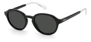 Óculos de sol Polaroid PLD2097/S