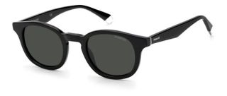 Óculos de sol Polaroid PLD2103/S/X