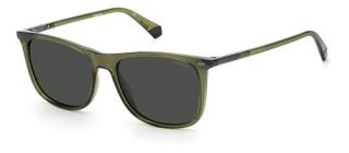 Óculos de sol Polaroid PLD2109/S