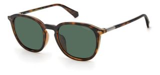 Óculos de sol Polaroid PLD2115/F/S