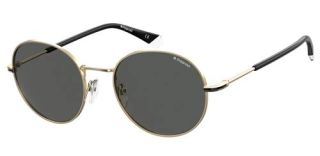 Óculos de sol Polaroid PLD2093/G/S