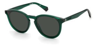 Óculos de sol Polaroid PLD6143/S