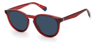 Óculos de sol Polaroid PLD6143/S