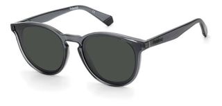 Óculos de sol Polaroid PLD6143/S