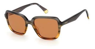 Óculos de sol Polaroid PLD4095/S/X