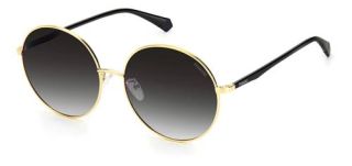 Óculos de sol Polaroid PLD4105/G/S