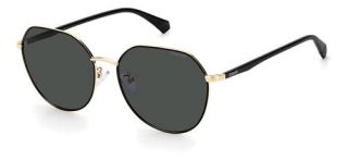 Óculos de sol Polaroid PLD4106/G/S