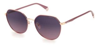 Óculos de sol Polaroid PLD4106/G/S