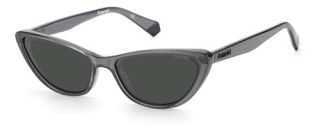 Óculos de sol Polaroid PLD6142/S