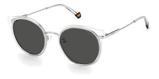 Óculos de sol Polaroid PLD6152/G/S