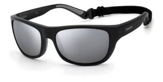 Óculos de sol Polaroid PLD7030/S