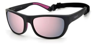 Óculos de sol Polaroid PLD7030/S