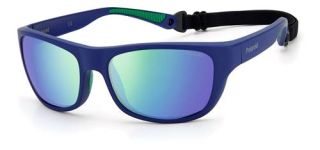 Óculos de sol Polaroid PLD7030/S