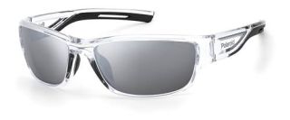 Óculos de sol Polaroid PLD7028/S