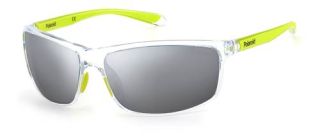 Óculos de sol Polaroid PLD7036/S