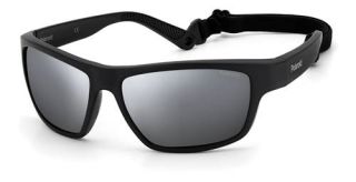 Óculos de sol Polaroid PLD7037/S