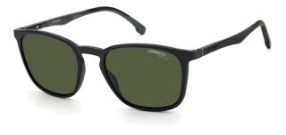 Óculos de sol Carrera CARRERA8041/S