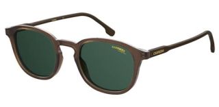 Óculos de sol Carrera CARRERA238/S Castanho Tamanho: 49X22