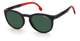 Óculos de sol Carrera HYPERFIT18/S