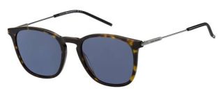 Óculos de sol Tommy Hilfiger TH1764/S Óculos de sol Tommy Hilfiger TH1764/S