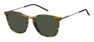 Óculos de sol Tommy Hilfiger TH1764/S Óculos de sol Tommy Hilfiger TH1764/S