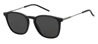Óculos de sol Tommy Hilfiger TH1764/S Óculos de sol Tommy Hilfiger TH1764/S