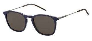 Óculos de sol Tommy Hilfiger TH1764/S Óculos de sol Tommy Hilfiger TH1764/S