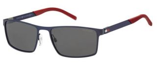 Óculos de sol Tommy Hilfiger TH1767/S Óculos de sol Tommy Hilfiger TH1767/S