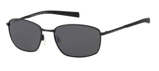 Óculos de sol Tommy Hilfiger TH1768/S Óculos de sol Tommy Hilfiger TH1768/S