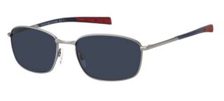 Óculos de sol Tommy Hilfiger TH1768/S Óculos de sol Tommy Hilfiger TH1768/S