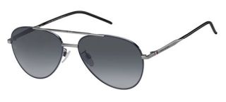 Óculos de sol Tommy Hilfiger TH1788/F/S Óculos de sol Tommy Hilfiger TH1788/F/S