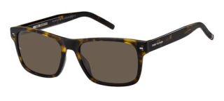 Óculos de sol Tommy Hilfiger TH1794/S Óculos de sol Tommy Hilfiger TH1794/S
