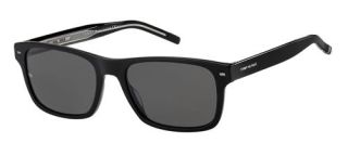 Óculos de sol Tommy Hilfiger TH1794/S Óculos de sol Tommy Hilfiger TH1794/S