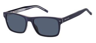 Óculos de sol Tommy Hilfiger TH1794/S Óculos de sol Tommy Hilfiger TH1794/S