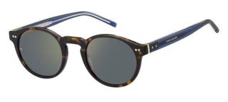 Óculos de sol Tommy Hilfiger TH1795/S Óculos de sol Tommy Hilfiger TH1795/S