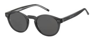 Óculos de sol Tommy Hilfiger TH1795/S Óculos de sol Tommy Hilfiger TH1795/S