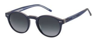 Óculos de sol Tommy Hilfiger TH1795/S Óculos de sol Tommy Hilfiger TH1795/S