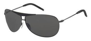 Óculos de sol Tommy Hilfiger TH1796/S Óculos de sol Tommy Hilfiger TH1796/S