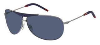 Óculos de sol Tommy Hilfiger TH1796/S Óculos de sol Tommy Hilfiger TH1796/S