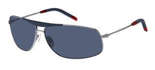 Óculos de sol Tommy Hilfiger TH1797/S Óculos de sol Tommy Hilfiger TH1797/S