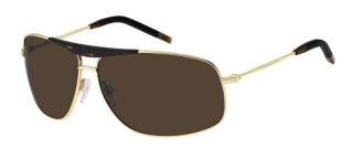 Óculos de sol Tommy Hilfiger TH1797/S Óculos de sol Tommy Hilfiger TH1797/S