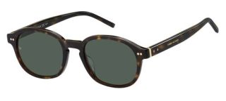Óculos de sol Tommy Hilfiger TH1850/G/S