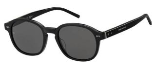 Óculos de sol Tommy Hilfiger TH1850/G/S