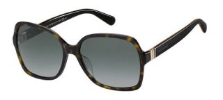 Óculos de sol Tommy Hilfiger TH1765/S