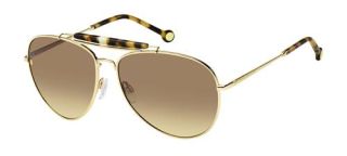 Óculos de sol Tommy Hilfiger TH1808/S