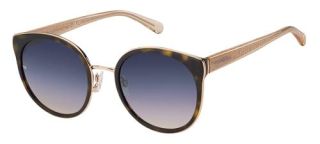 Óculos de sol Tommy Hilfiger TH1810/S