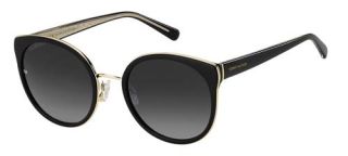 Óculos de sol Tommy Hilfiger TH1810/S Óculos de sol Tommy Hilfiger TH1810/S
