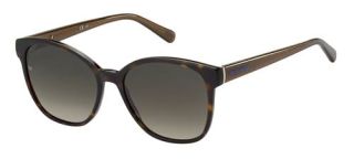 Óculos de sol Tommy Hilfiger TH1811/S