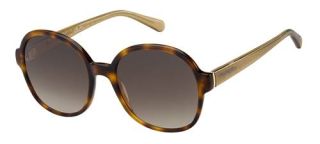 Óculos de sol Tommy Hilfiger TH1812/S